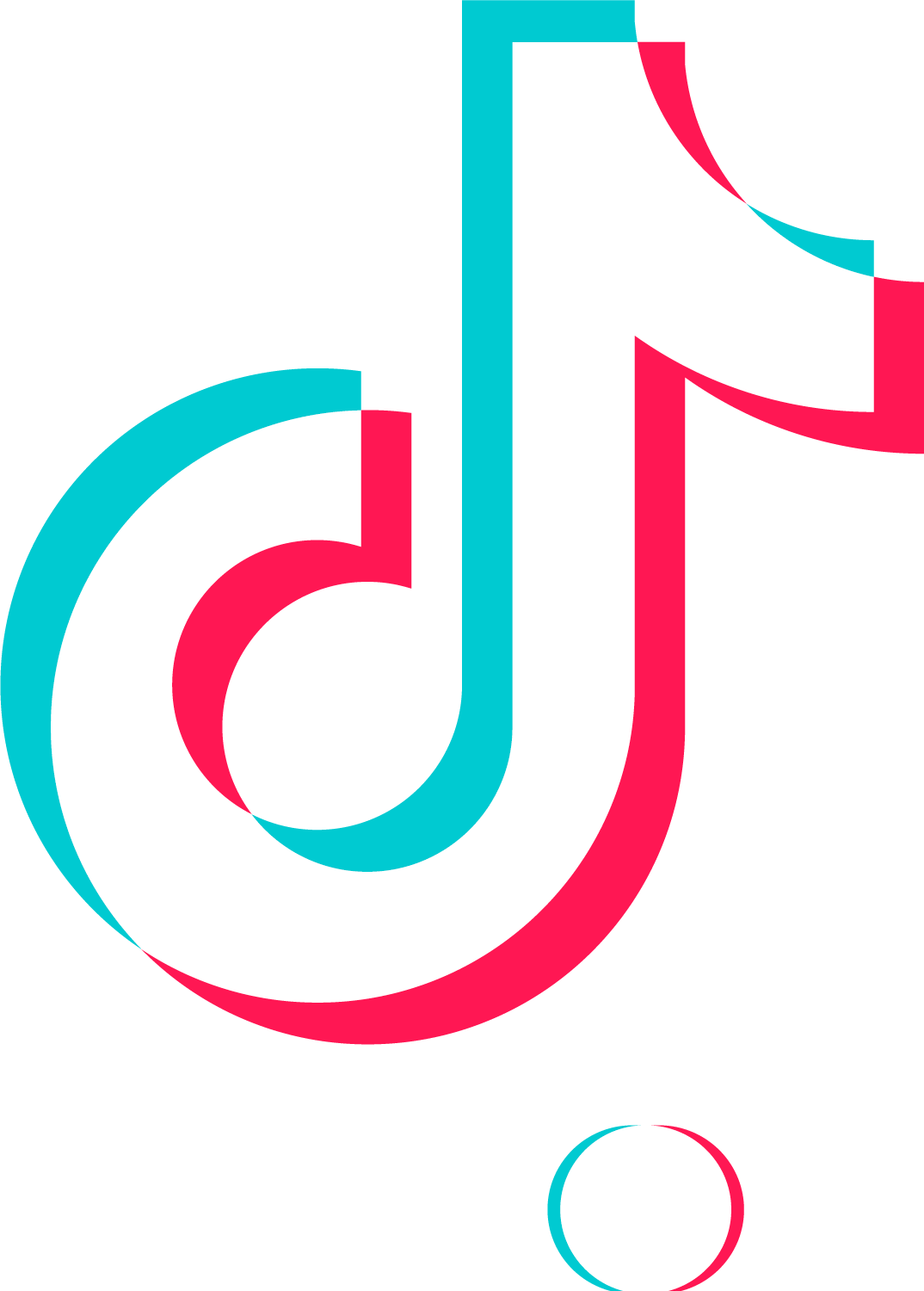 Media Sosial Image